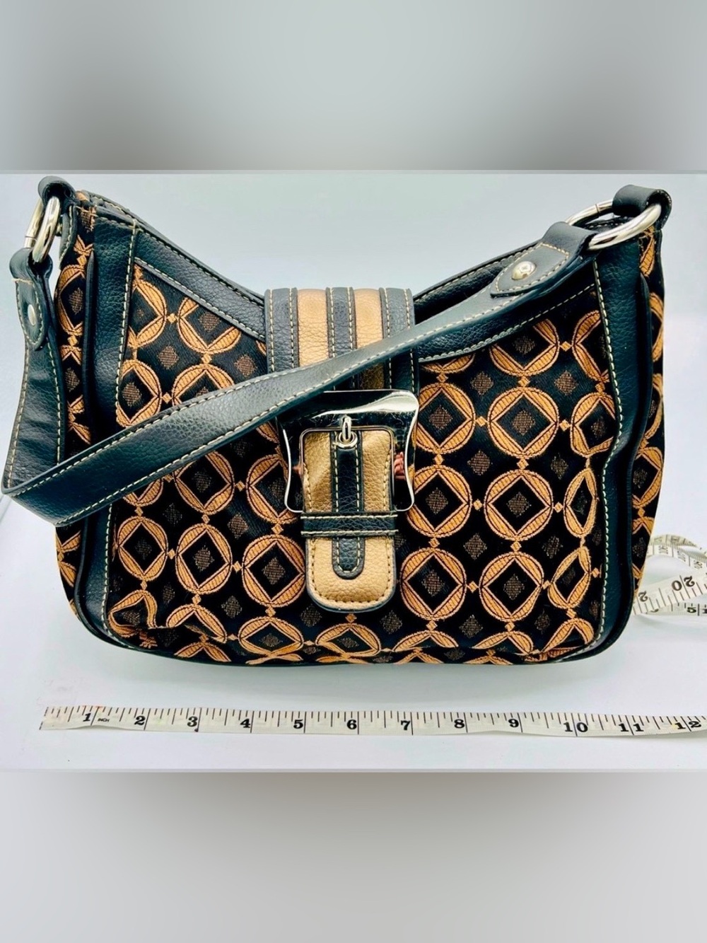 🌺Cute Worthington Medium Tote Bag | Purse🌸🌺